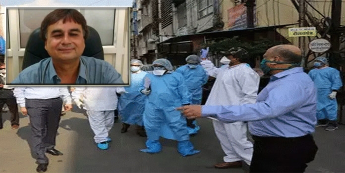 dr death_1 H x dr death_1 H x