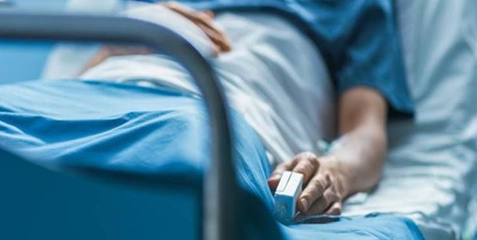 plasma patient _1&nbsp;&n