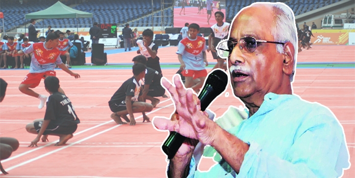 ramesh worlikar_1&nbsp;&n