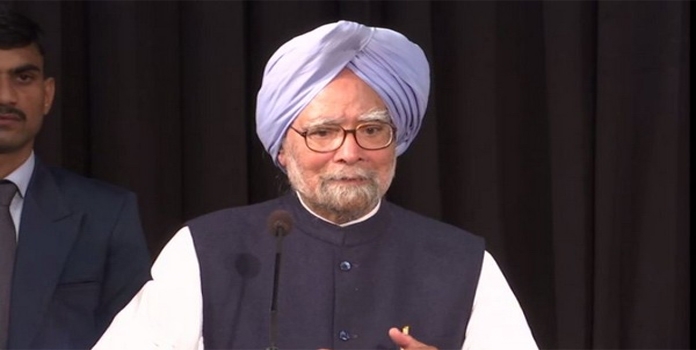 manmohan singh_1&nbsp;&nb