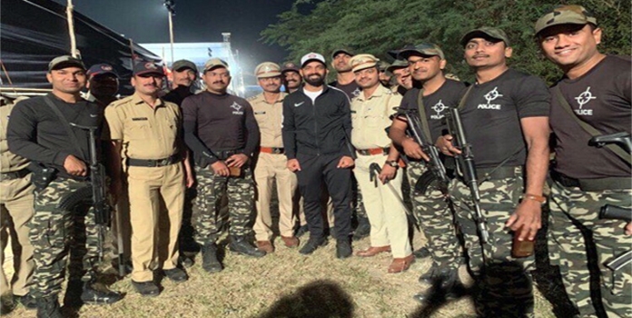 Ajinkya Rahane_1 &nb