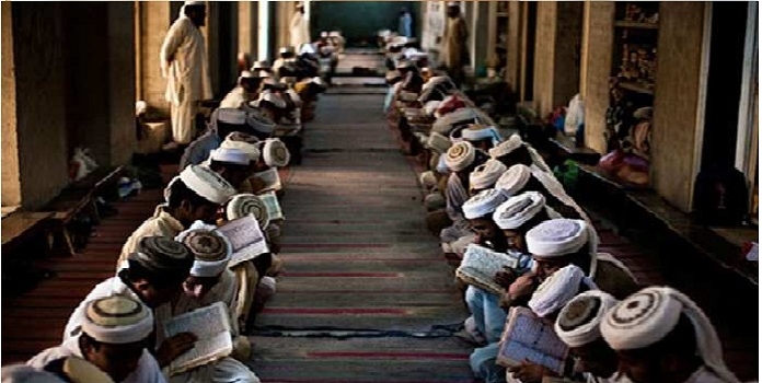 Madarsa_1&nbsp;&nbsp;H x 