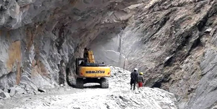 china_1&nbsp;&nbsp;H x W: