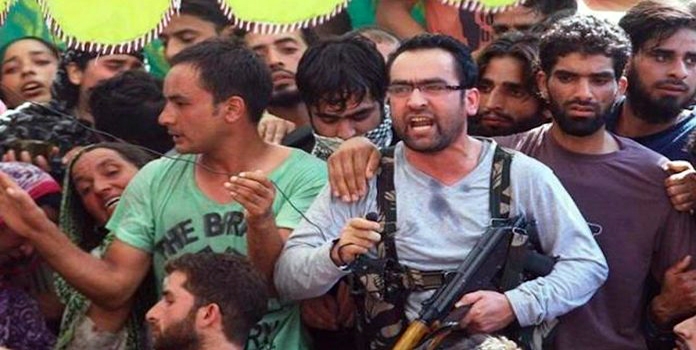 riyaz naikoo_1&nbsp;&nbsp;