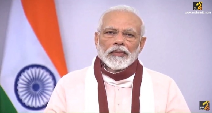 Narendra Modi_1 &nbs