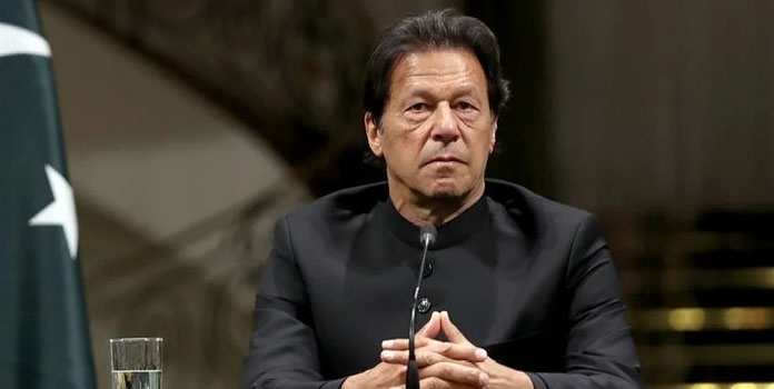 Imran khan_1&nbsp;&nbsp;H