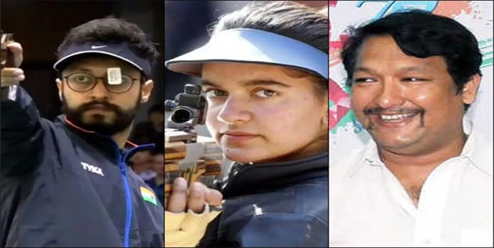 awards_1&nbsp;&nbsp;H x W