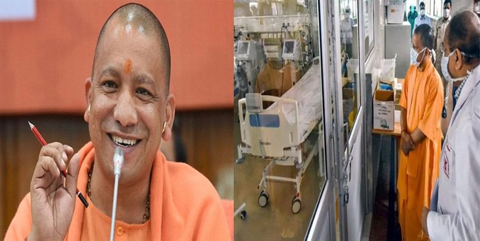 yogi adityanath_1 &n