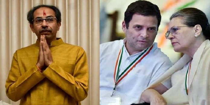 uddhav thackeray_1 &