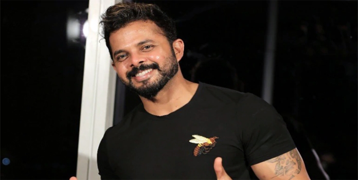 S sreesanth_1&nbsp;&nbsp;