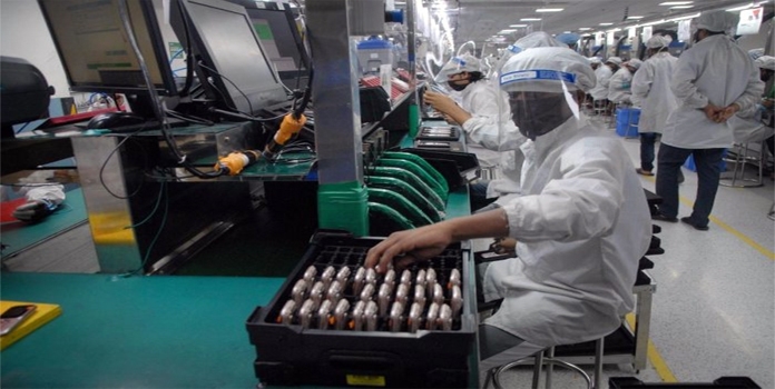 Lava Company_1&nbsp;&nbsp;