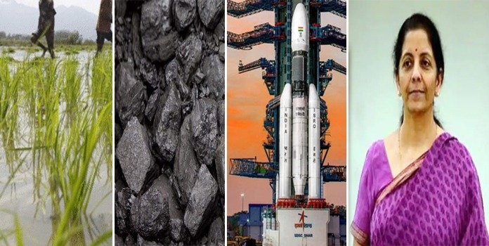 FM Nirmala Sitharaman _1&