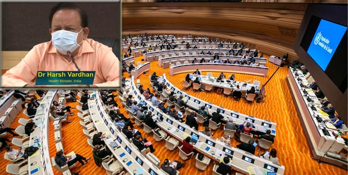 WHO _1&nbsp;&nbsp;H x W: 