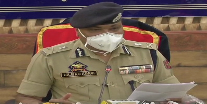 jammu kashmir_1&nbsp;&nbs