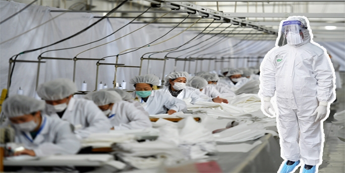 PPE_1&nbsp;&nbsp;H x W: 0