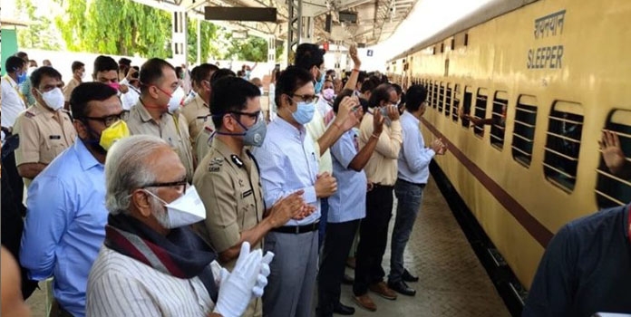 train_1&nbsp;&nbsp;H x W: