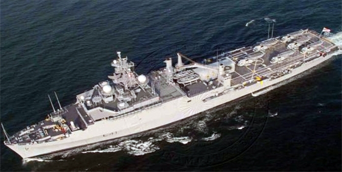 gulf indian navy_1 &