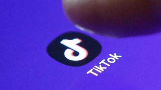 tik tok _1&nbsp;&nbsp;H x