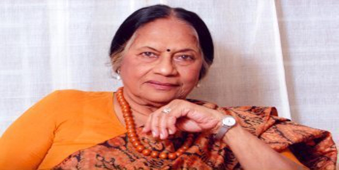 Kumudini Lakhia_1 &n