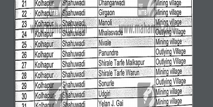 list _1&nbsp;&nbsp;H x W: