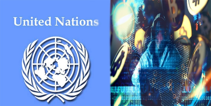 united nations_1 &nb