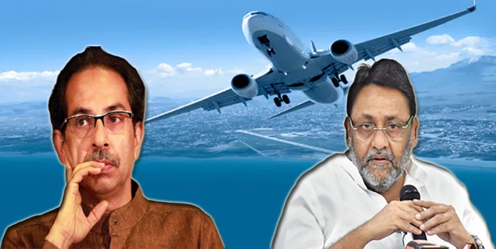 NCP _1&nbsp;&nbsp;H x W: 