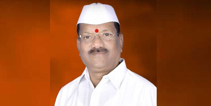 yashwant pawar_1 &nb