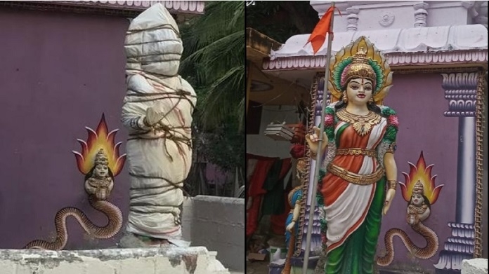Bharat-Mata-Statue _1&nbs