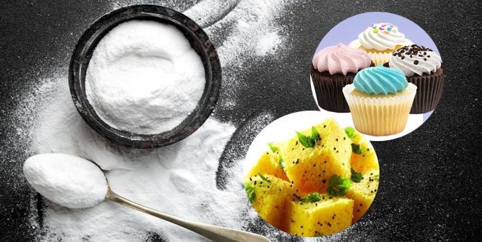 baking_1&nbsp;&nbsp;H x W