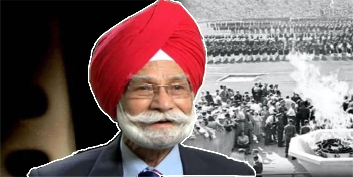 balbir singh sr_1 &n