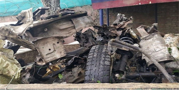 jammu kashmir_1&nbsp;&nbs