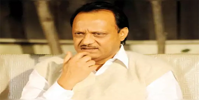 maharashtra_1&nbsp;&nbsp;