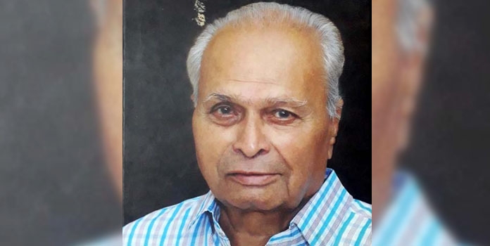 B N Deshmukh_1&nbsp;&nbsp;