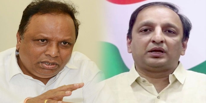 shelar_1&nbsp;&nbsp;H x W