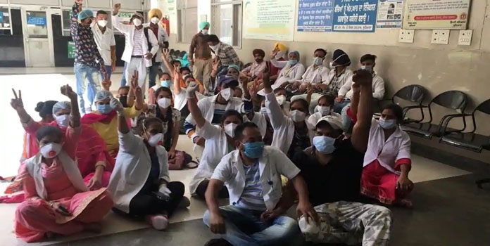 Vedh_1&nbsp;&nbsp;H x W: 