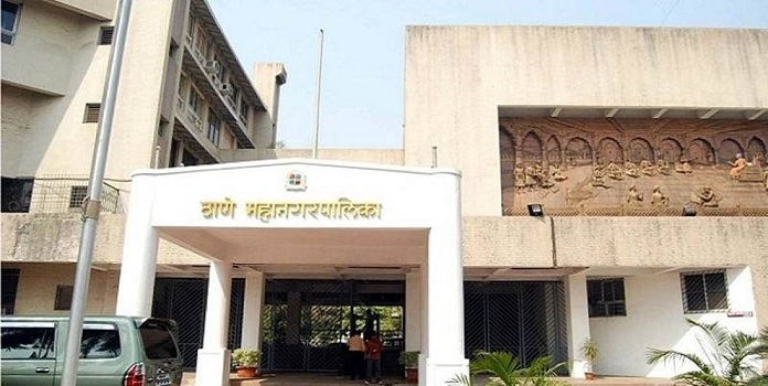 Thane News _1&nbsp;&nbsp;