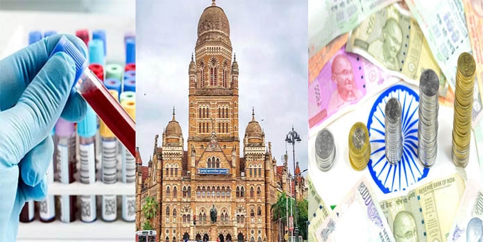 mumbai mahapalika_1&nbsp;