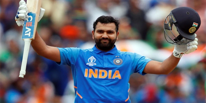 rohit sharma_1  