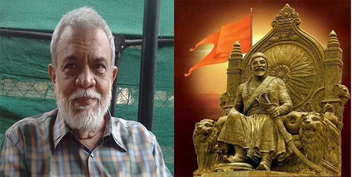 gajanan mehendale_1&nbsp;