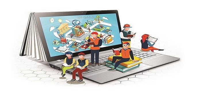 online classes_1 &nb