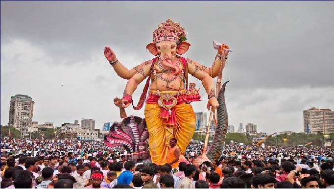 Ganesh Mandal _1 &nb Ganesh Mandal _1 &nb