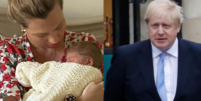 Boris johnson_1 &nbs