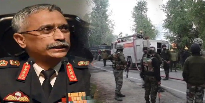 army chief_1&nbsp;&nbsp;H