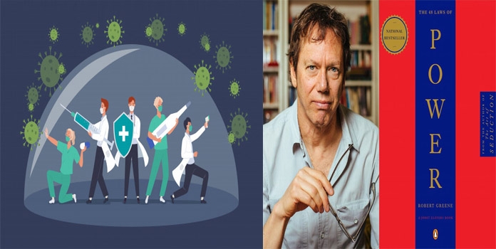 vicharvimarsh_1 &nbs