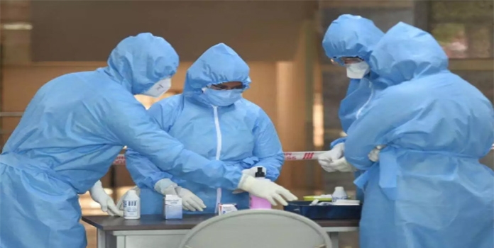 music therapy_1&nbsp;&nbs