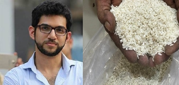 aditya Thackey_1&nbsp;&nb