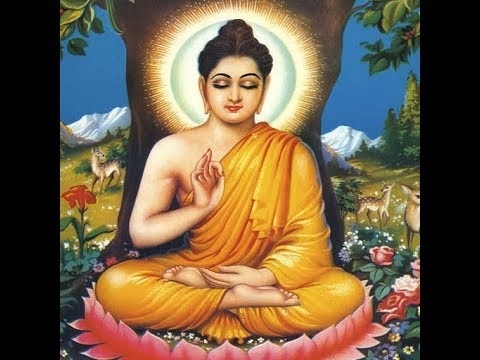 Gautam Buddha_1 &nbs