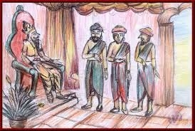 Gautam Buddhakatha_1 