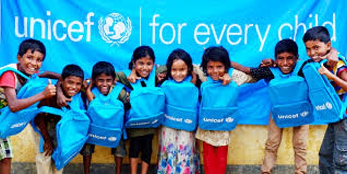 unicef_1&nbsp;&nbsp;H x W