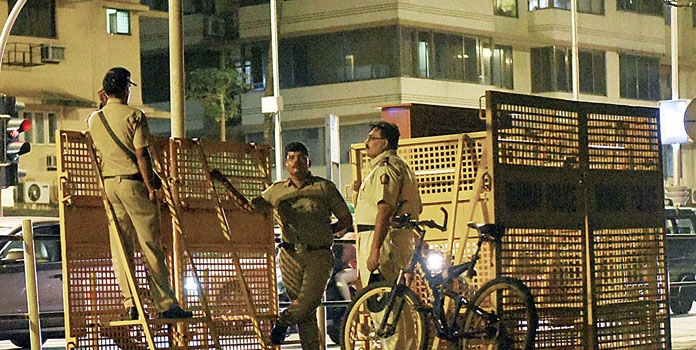 mumbai police_1 &nbs